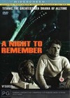 A Night To Remember (1958)6.jpg